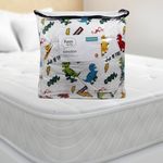Edred-n-Haus-Kids-Tama-o-Matrimonial-4-61196