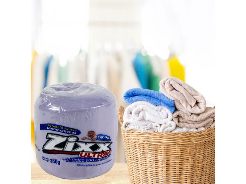 Jab-n-Bola-Zixx-Nenitos-375gr-4-55114