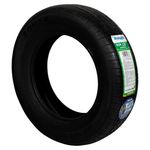 Llanta-Sonar-195-65R15Sx608-3-28810