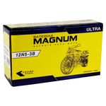 Bateria-De-Moto-B12N5-3B-Magnum-Conv-2-28845