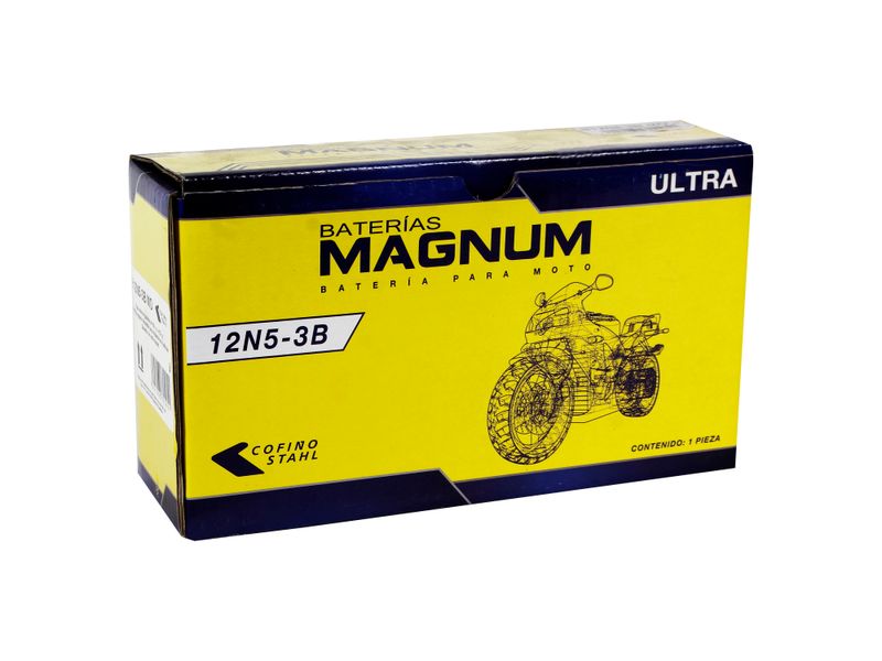 Bateria-De-Moto-B12N5-3B-Magnum-Conv-2-28845