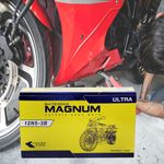 Bateria-De-Moto-B12N5-3B-Magnum-Conv-4-28845