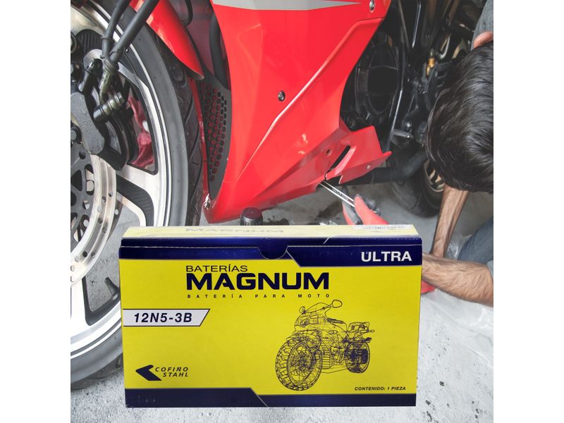 Bateria-De-Moto-B12N5-3B-Magnum-Conv-4-28845