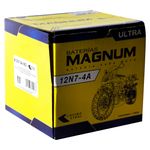 Bateria-De-Moto-B12N7-4A-Magnum-Conv-2-28846