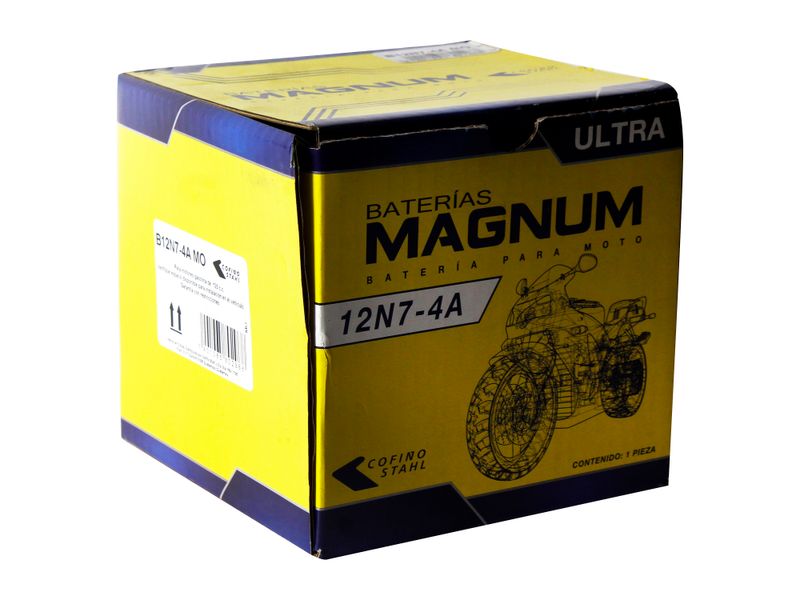 Bateria-De-Moto-B12N7-4A-Magnum-Conv-2-28846