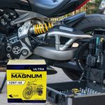 Bateria-De-Moto-B12N7-4A-Magnum-Conv-4-28846