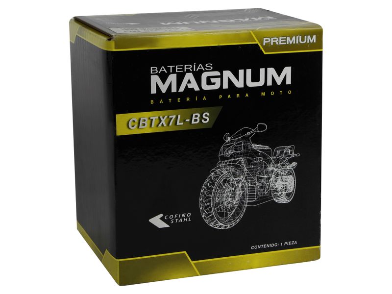 Bateria-De-Moto-Btx7L-Bs-Magnum-Agm-2-28849