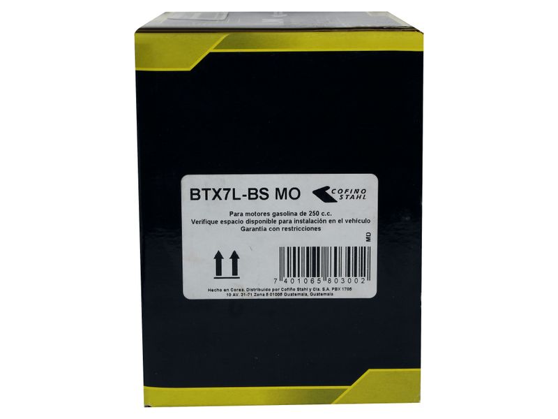 Bateria-De-Moto-Btx7L-Bs-Magnum-Agm-3-28849