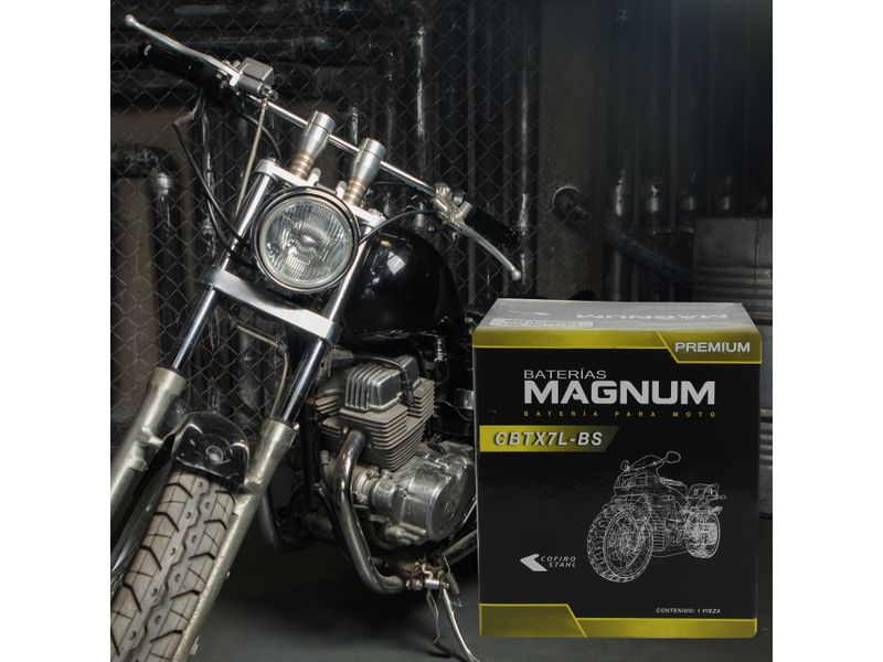Bateria-De-Moto-Btx7L-Bs-Magnum-Agm-4-28849