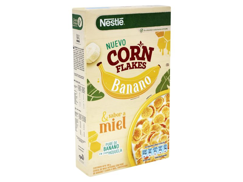 Cereal-Nestle-Corn-Flakes-Banano-390-Gr-2-62428