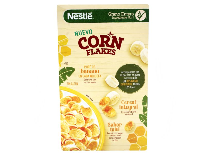 Cereal-Nestle-Corn-Flakes-Banano-390-Gr-3-62428