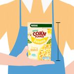 Cereal-Nestle-Corn-Flakes-Banano-390-Gr-5-62428