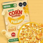 Cereal-Nestle-Corn-Flakes-Banano-390-Gr-6-62428