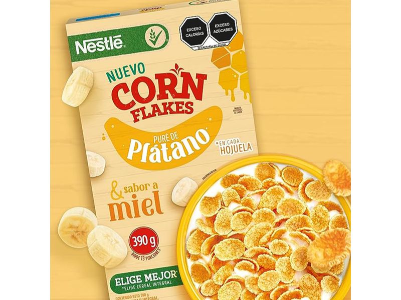 Cereal-Nestle-Corn-Flakes-Banano-390-Gr-6-62428
