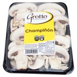 Champi-ones-Grotto-Bandeja-8oz-2-30950