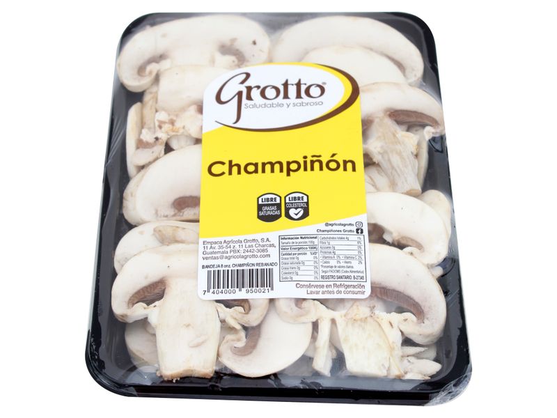 Champi-ones-Grotto-Bandeja-8oz-2-30950