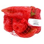 Chile-Pimiento-Red-3lb-2-31910