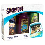 Estuche-Scooby-Doo-Para-Ni-o-2-14375