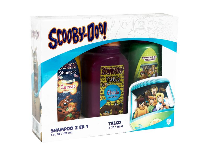 Estuche-Scooby-Doo-Para-Ni-o-2-14375