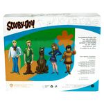 Estuche-Scooby-Doo-Para-Ni-o-3-14375