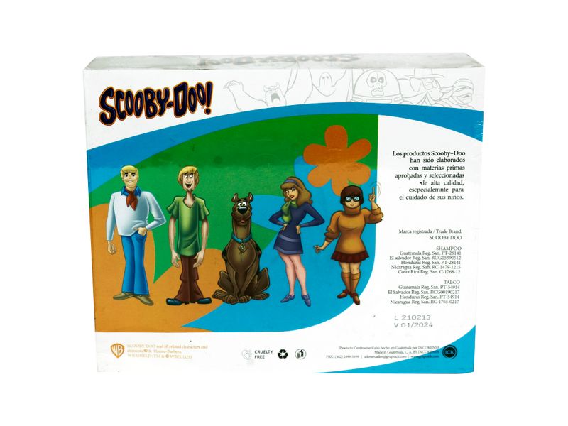 Estuche-Scooby-Doo-Para-Ni-o-3-14375