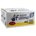 Huevo-Mediano-Blanco-Avicola-Fatima-60U-2-30525