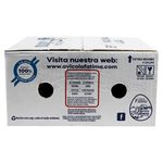 Huevo-Mediano-Blanco-Avicola-Fatima-60U-3-30525