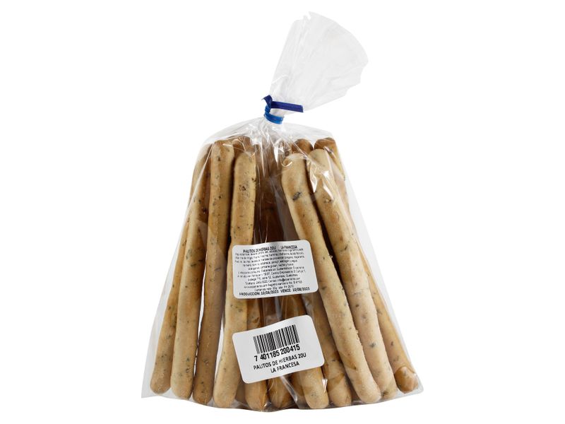 Palito-De-Hierbas-La-Francesa-20-Unidades-2-60181