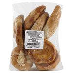 Pan-Dulce-Isopan-Bolsa-De-8-Unidades-Variedad-2-60185
