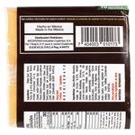 Imitacion-Queso-Reale-16-Rb-Amarillo-2-31045