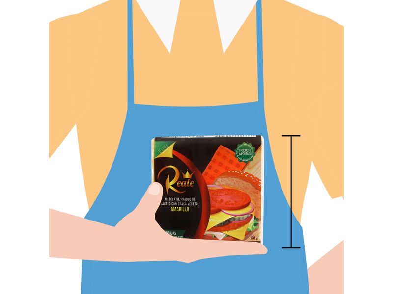 Imitacion-Queso-Reale-16-Rb-Amarillo-3-31045