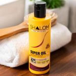 Crema-Shalom-Super-Oil-226Gr-3-31286