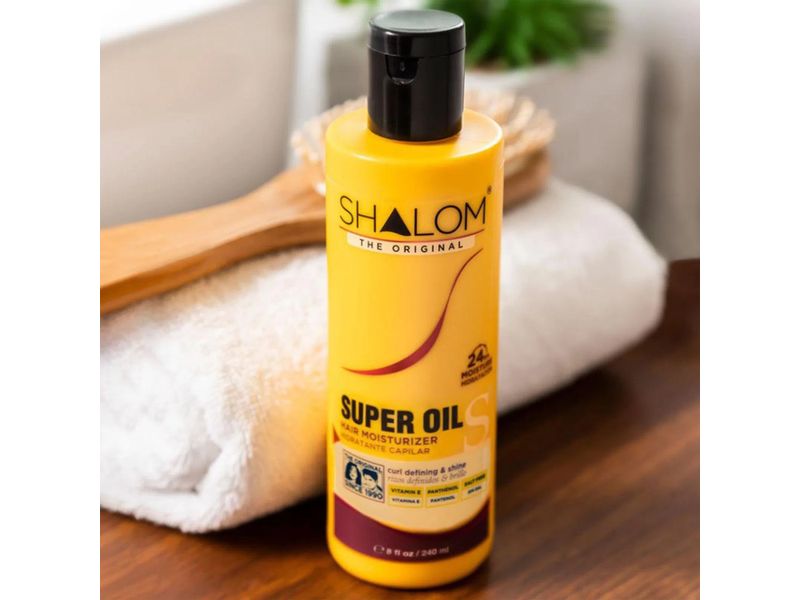 Crema-Shalom-Super-Oil-226Gr-3-31286