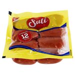 Chorizo-Precocido-Suli-454-Grs-2-32026