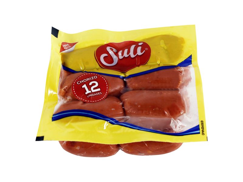 Chorizo-Precocido-Suli-454-Grs-2-32026