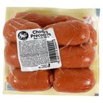 Chorizo-Precocido-Suli-454-Grs-3-32026