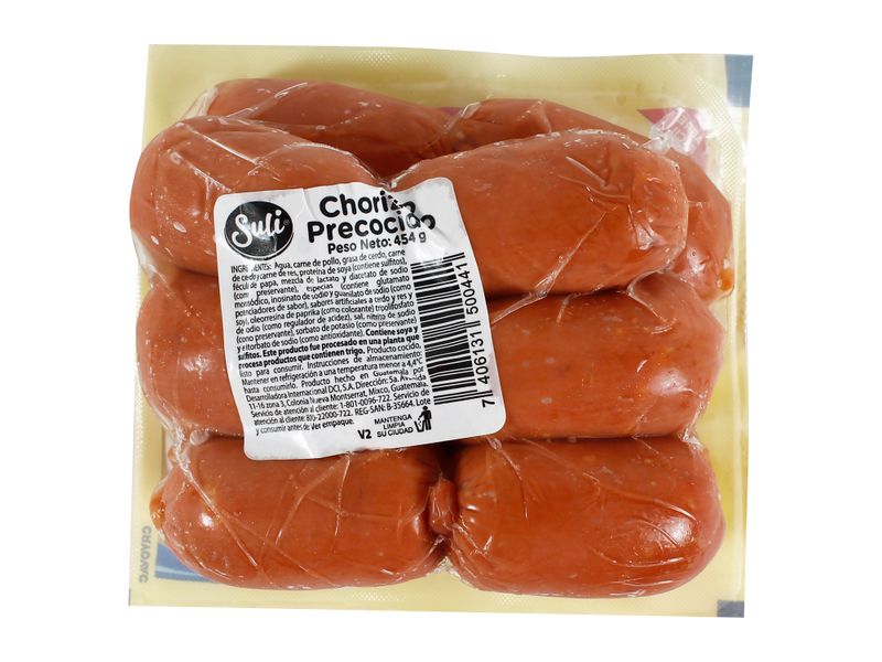 Chorizo-Precocido-Suli-454-Grs-3-32026