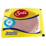 Jam-n-De-Pavo-Suli-200G-2-32033