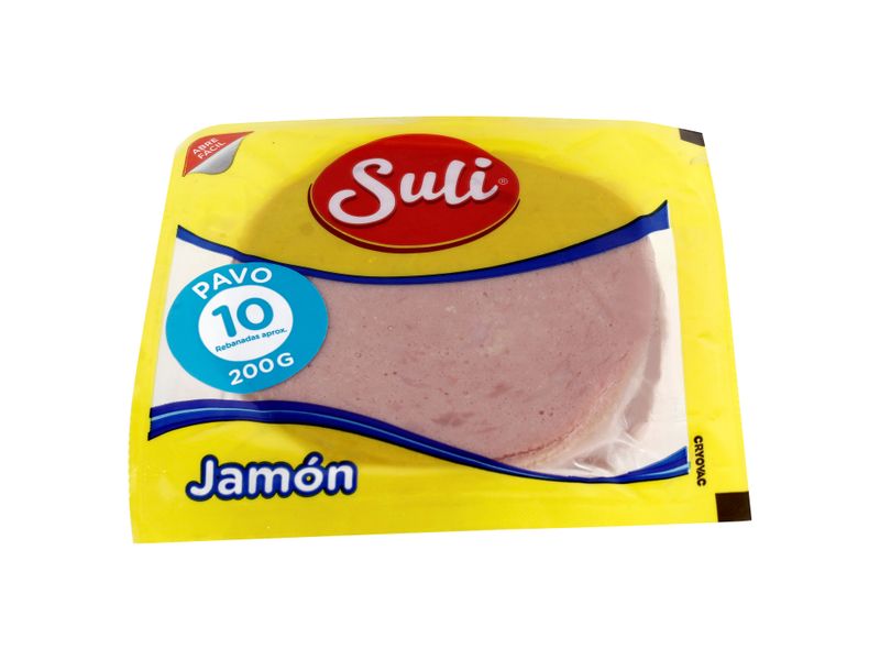 Jam-n-De-Pavo-Suli-200G-2-32033