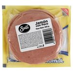 Jam-n-De-Pavo-Suli-200G-3-32033