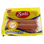 Salchicha-De-Pollo-Suli-400G-2-32035