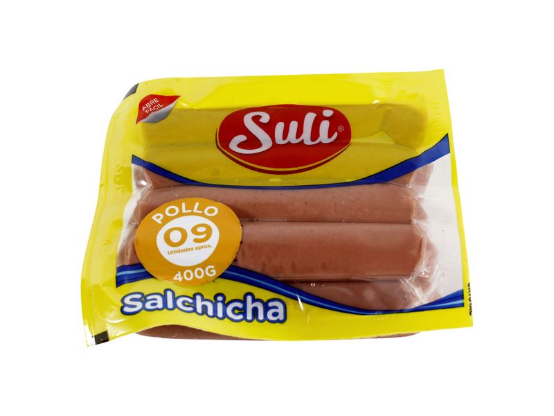 Salchicha-De-Pollo-Suli-400G-2-32035