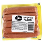 Salchicha-De-Pollo-Suli-400G-3-32035