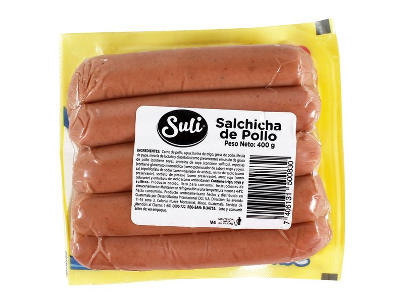 Salchicha-De-Pollo-Suli-400G-3-32035