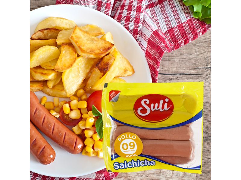 Salchicha-De-Pollo-Suli-400G-4-32035