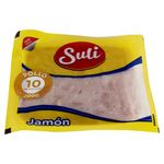 Jam-n-De-Pollo-Suli-200G-2-32036