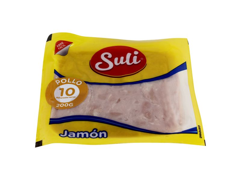 Jam-n-De-Pollo-Suli-200G-2-32036