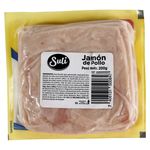 Jam-n-De-Pollo-Suli-200G-3-32036