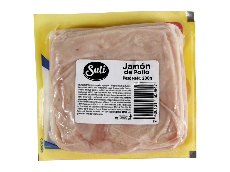 Jam-n-De-Pollo-Suli-200G-3-32036