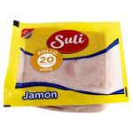 Jam-n-De-Pollo-Suli-400G-2-32037